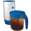 Mr Coffee Parts